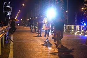 BIB: 
                            <button type="button" onclick="openModal(18276167)" class="btn btn-primary btn-sm float-right btn-popup" data-toggle="modal" data-target=".modal-high-quality">
                        <i class="fas fa-shopping-cart"></i> Add to Cart
                    </button>
                                            <button type="button" onclick="isThisMe(18276167, true)" class="btn btn-success btn-sm float-right btn-popup btn-isme hidden" data-toggle="tooltip" data-placement="bottom" title="นี่คือรูปของคุณใช่ไหม คลิกที่นี่เพื่อเอาเข้าอัลบั้ม">
                        <i class="fas fa-plus"></i> Add to album
                    </button>
                    <button type="button" onclick="isThisMe(18276167, false)" class="btn btn-warning btn-sm float-right btn-popup btn-isnotme hidden">
                        <i class="fas fa-ban"></i> Remove from album
                    </button>